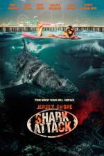 Watch Jersey Shore Shark Attack 123movieshub