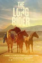 Watch The Long Rider 123movieshub