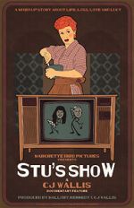 Watch Stu\'s Show 123movieshub