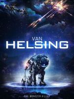 Watch Van Helsing 123movieshub