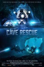 Watch Cave Rescue 123movieshub