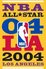 Watch 2004 NBA All Star Game 123movieshub