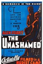 Watch Unashamed: A Romance 123movieshub