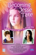 Watch Becoming Jesse Tate 123movieshub