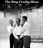 Watch The Bing Crosby Show (TV Special 1964) 123movieshub