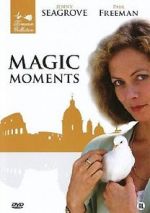 Watch Magic Moments 123movieshub