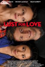 Watch Lust for Love 123movieshub