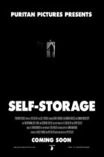 Watch Self-Storage 123movieshub