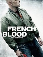 Watch French Blood 123movieshub