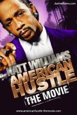 Watch Katt Williams: American Hustle 123movieshub
