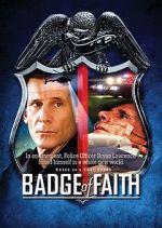 Watch Badge of Faith 123movieshub