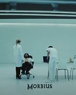 Watch Morbius Fan Film (Short 2020) 123movieshub