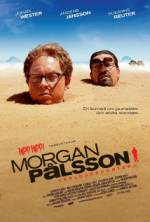 Watch Morgan Pålsson - världsreporter 123movieshub