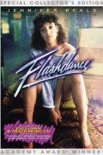 Watch Flashdance 123movieshub