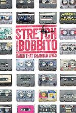 Watch Stretch and Bobbito: Radio That Changed Lives 123movieshub