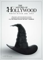 Watch The Witches of Hollywood 123movieshub