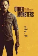 Watch Other Monsters 123movieshub