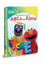 Watch Sesame Street : Preschool Is Cool ABCs with Elmo 123movieshub