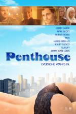 Watch Penthouse 123movieshub