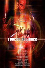 Watch Forced Alliance 123movieshub