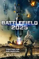 Watch Battlefield 2025 123movieshub