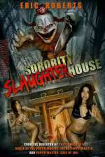 Watch Sorority Slaughterhouse 123movieshub