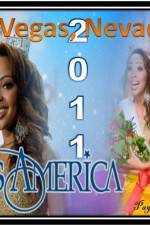 Watch Miss America 123movieshub