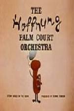 Watch The Hoffnung Palm Court Orchestra 123movieshub
