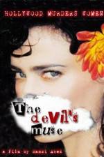 Watch The Devil's Muse 123movieshub