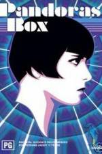 Watch Pandoras Box 123movieshub