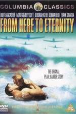 Watch From Here to Eternity 123movieshub