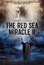 Watch Patterns of Evidence: The Red Sea Miracle II 123movieshub