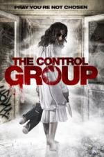 Watch The Control Group 123movieshub