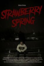 Watch Stephen King\'s: Strawberry Spring (Short 2017) 123movieshub
