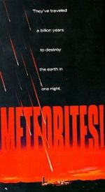 Watch Meteorites! 123movieshub