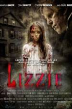 Watch Lizzie 123movieshub