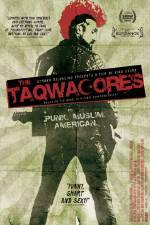 Watch The Taqwacores 123movieshub