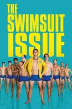 Watch The Swimsuit Issue 123movieshub