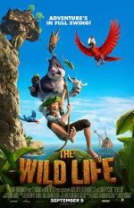 Watch The Wild Life 123movieshub