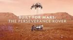 Watch Built for Mars: The Perseverance Rover (TV Special 2021) 123movieshub