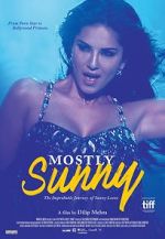 Watch Mostly Sunny 123movieshub