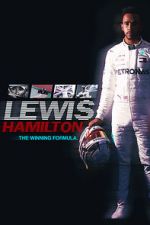 Watch Lewis Hamilton: The Winning Formula 123movieshub