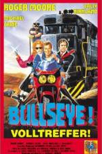 Watch Bullseye! 123movieshub