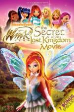 Watch The Secret Of The Lost Kingdom 123movieshub