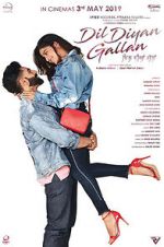 Watch Dil Diyan Gallan 123movieshub