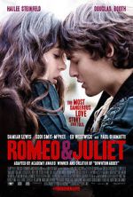 Watch Romeo & Juliet 123movieshub