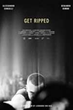 Watch Get Ripped 123movieshub