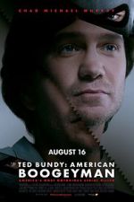 Watch Ted Bundy: American Boogeyman 123movieshub