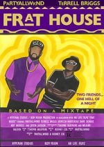 Watch Frat House: A College Party Movie 123movieshub