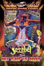 Watch The Joys of Jezebel 123movieshub